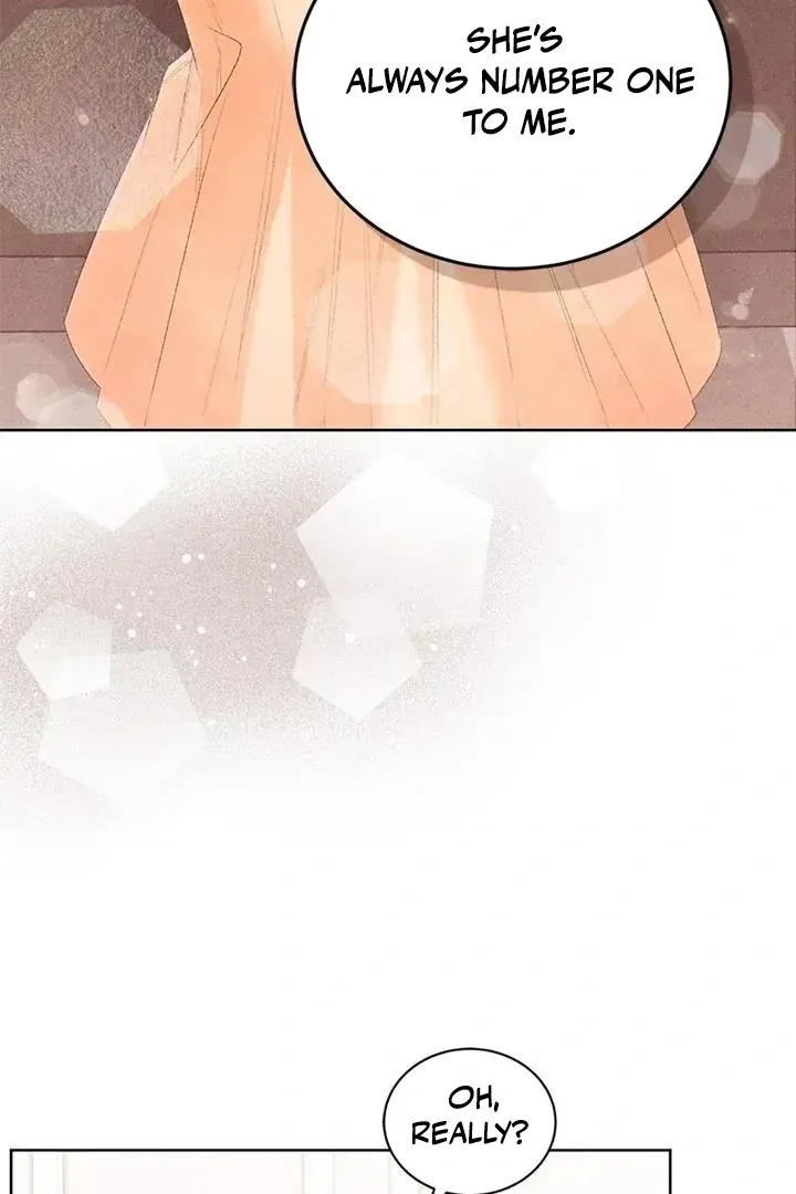 This Refreshing Marriage Chapter 9 Online - página 75