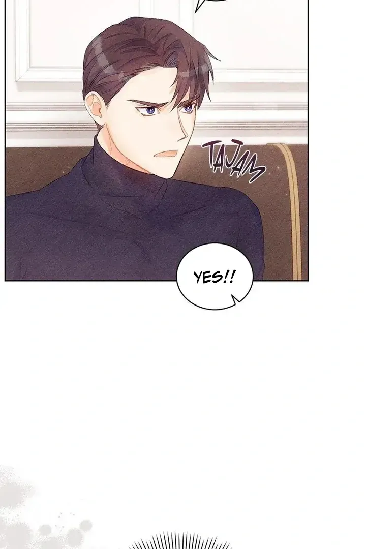 This Refreshing Marriage Chapter 9 Online - página 76