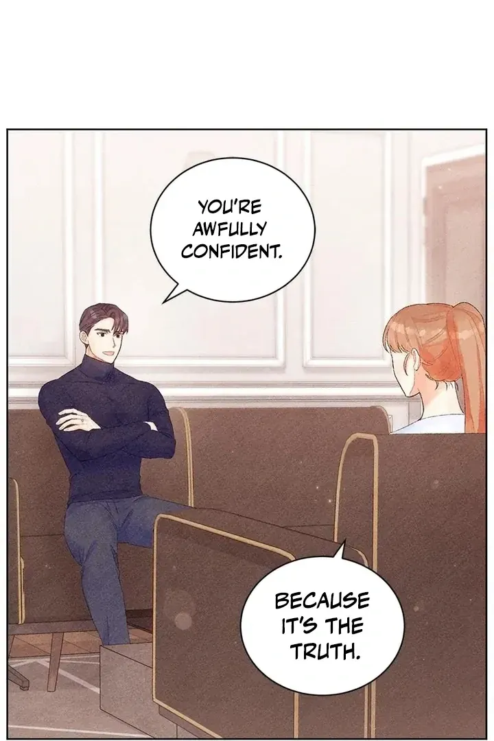 This Refreshing Marriage Chapter 9 Online - página 79