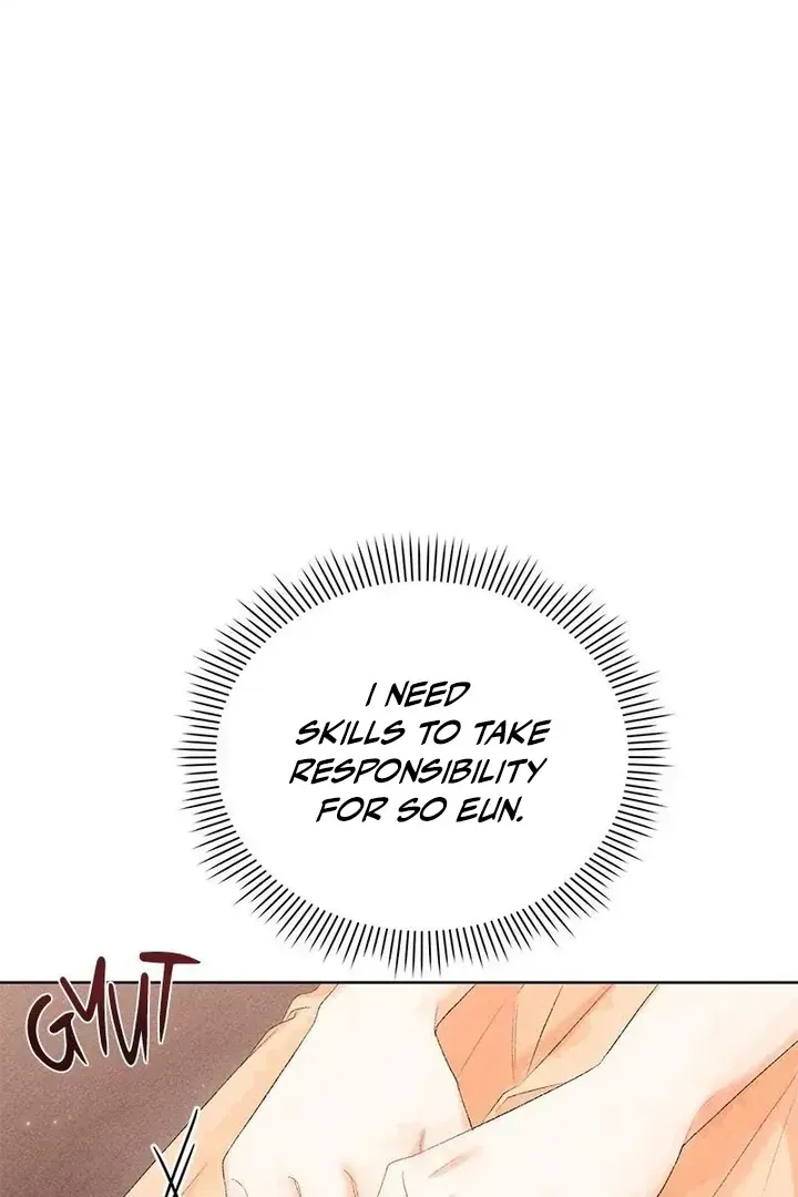 This Refreshing Marriage Chapter 9 Online - página 80