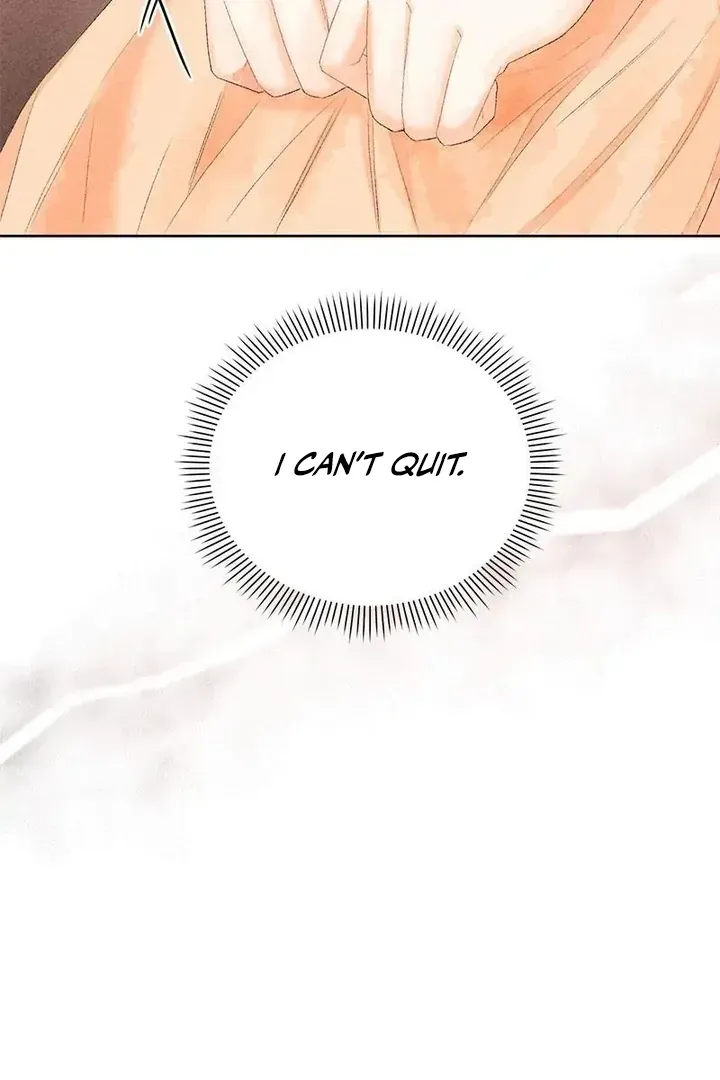 This Refreshing Marriage Chapter 9 Online - página 81