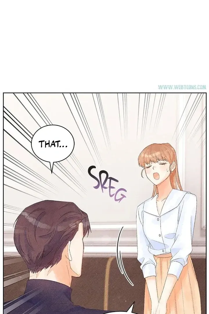 This Refreshing Marriage Chapter 9 Online - página 83