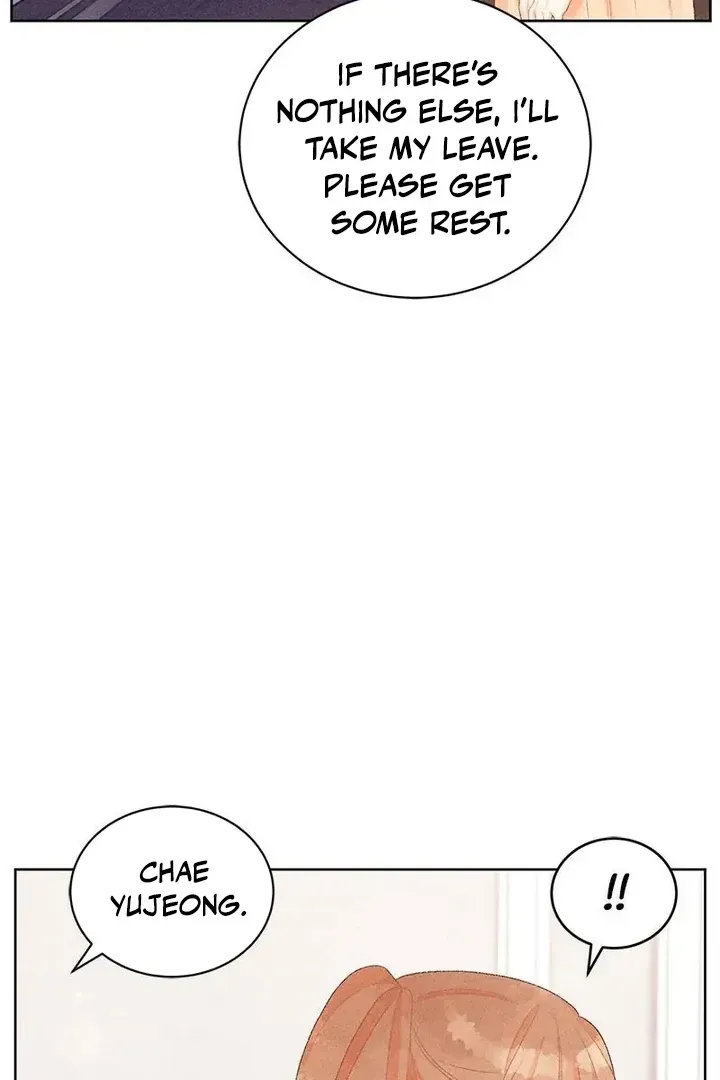 This Refreshing Marriage Chapter 9 Online - página 84