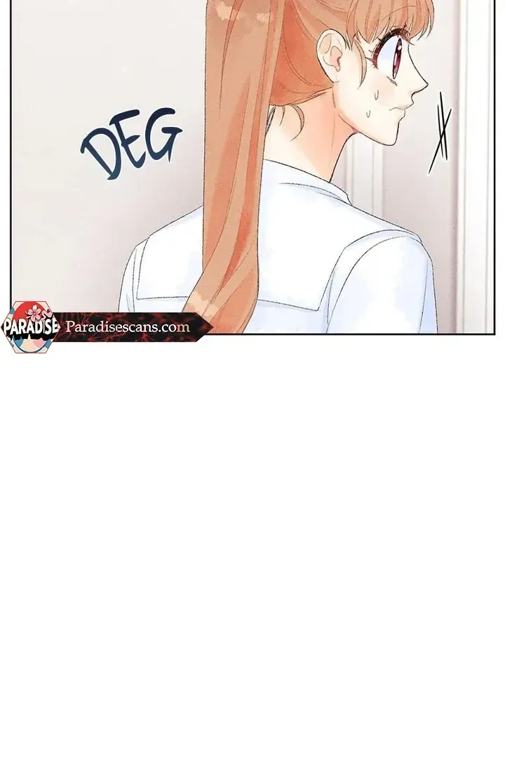 This Refreshing Marriage Chapter 9 Online - página 85