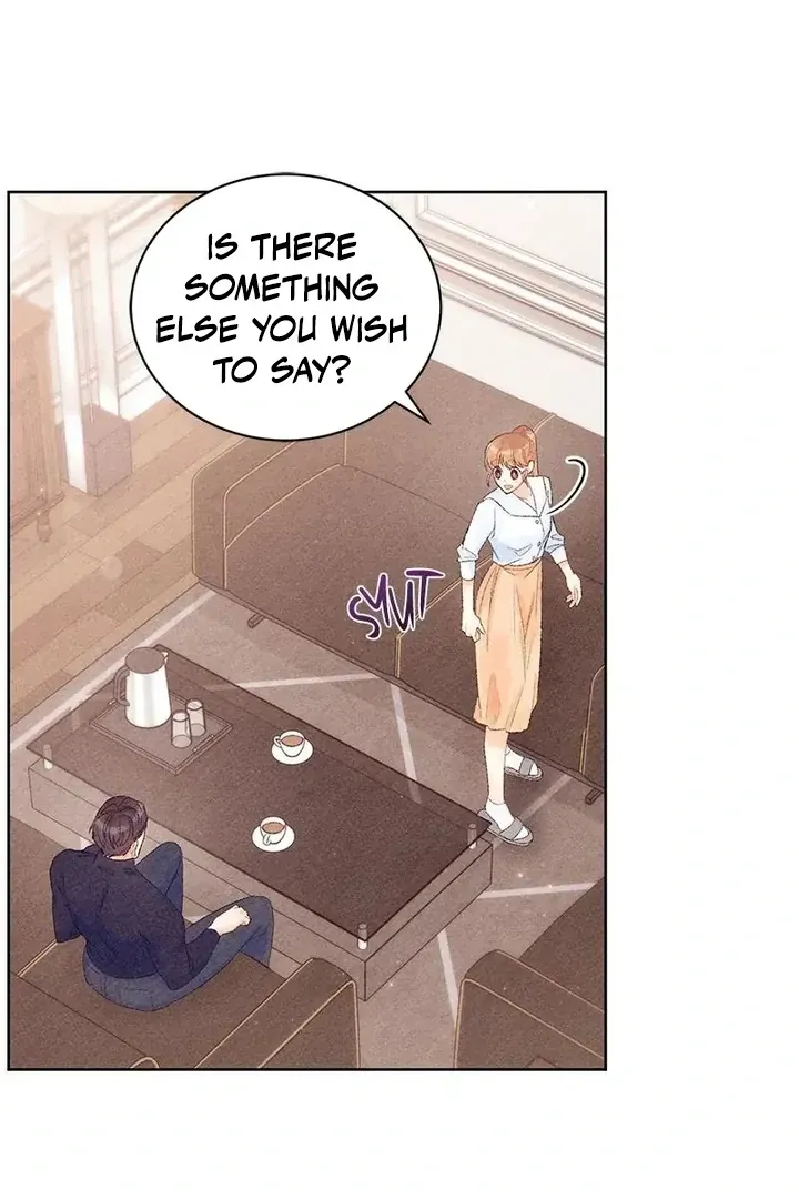This Refreshing Marriage Chapter 9 Online - página 86