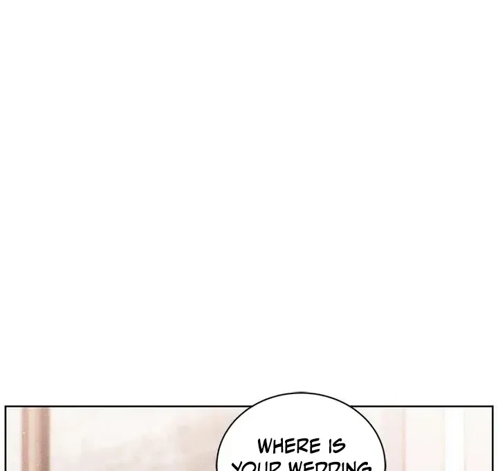 This Refreshing Marriage Chapter 9 Online - página 87