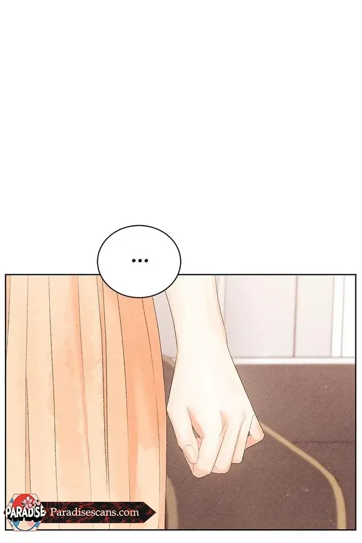 This Refreshing Marriage Chapter 9 Online - página 89