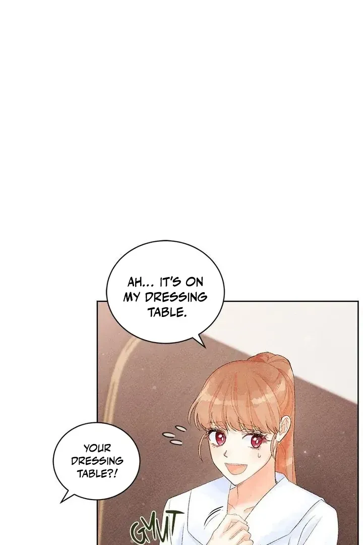 This Refreshing Marriage Chapter 9 Online - página 90