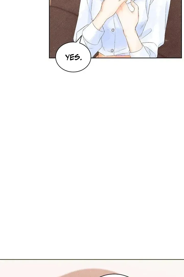 This Refreshing Marriage Chapter 9 Online - página 91