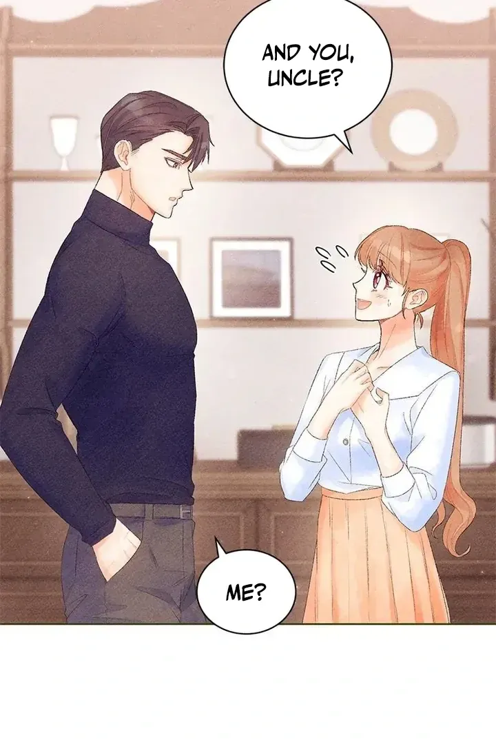 This Refreshing Marriage Chapter 9 Online - página 92
