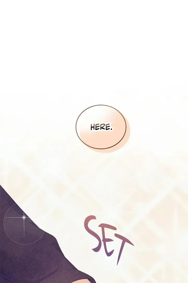 This Refreshing Marriage Chapter 9 Online - página 93