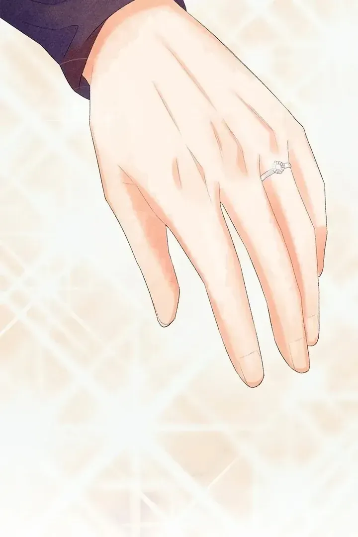 This Refreshing Marriage Chapter 9 Online - página 94