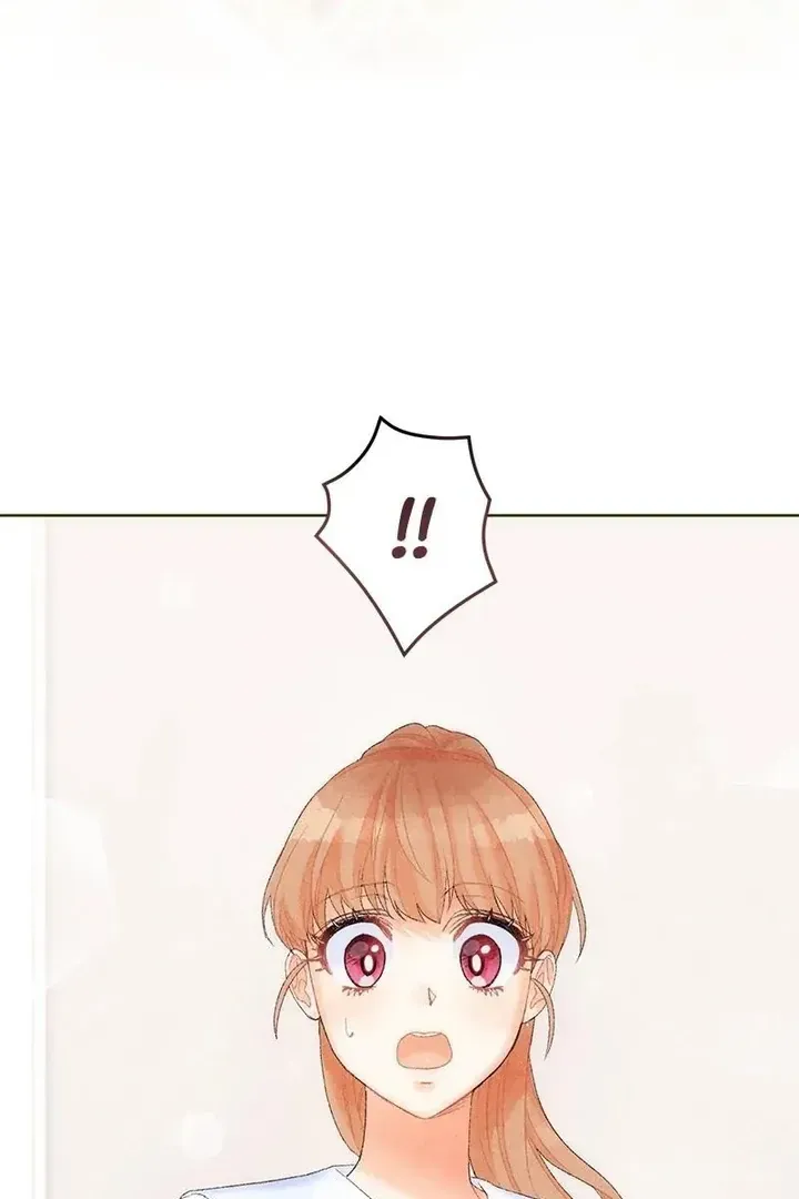 This Refreshing Marriage Chapter 9 Online - página 95