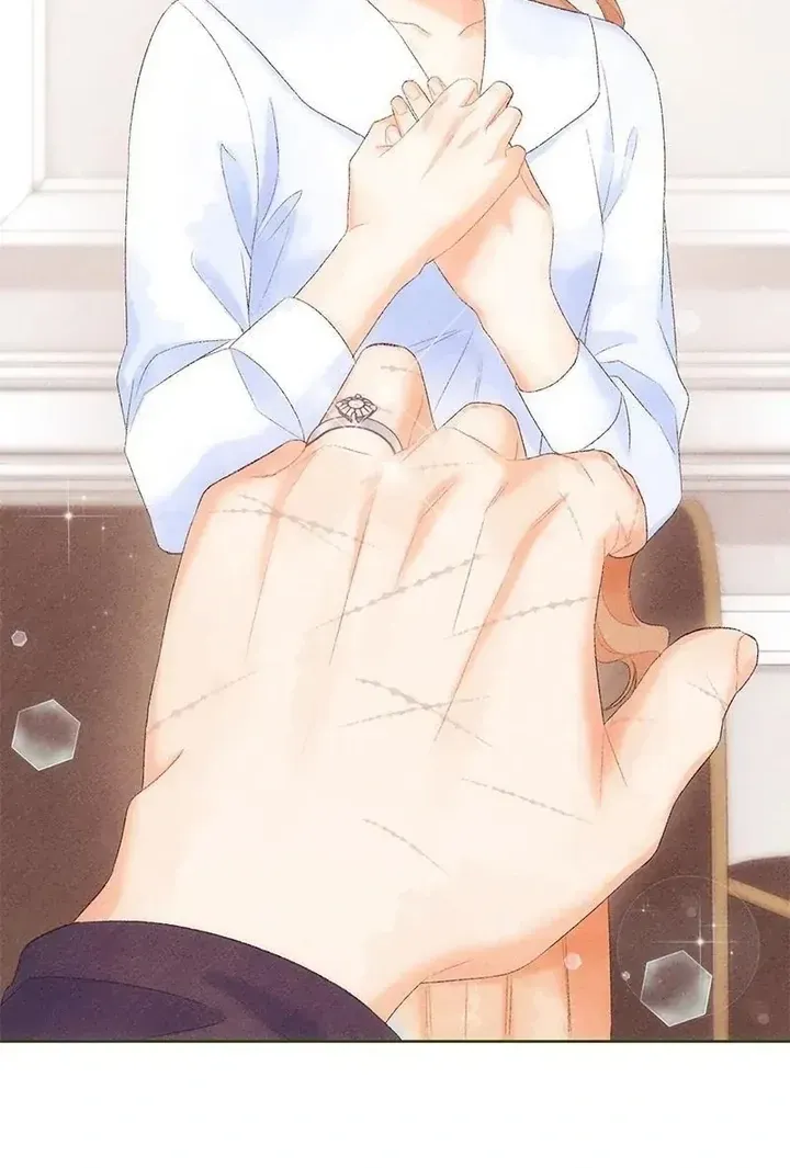 This Refreshing Marriage Chapter 9 Online - página 96