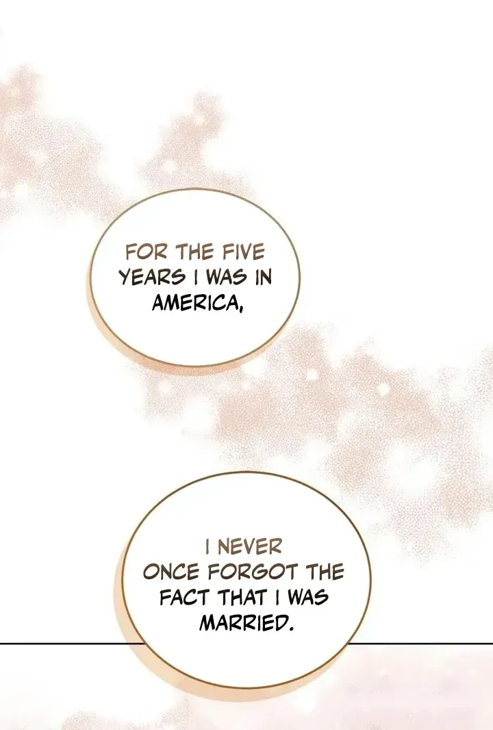 This Refreshing Marriage Chapter 9 Online - página 97