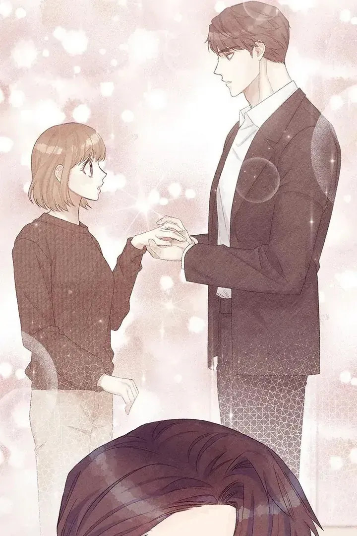 This Refreshing Marriage Chapter 9 Online - página 98