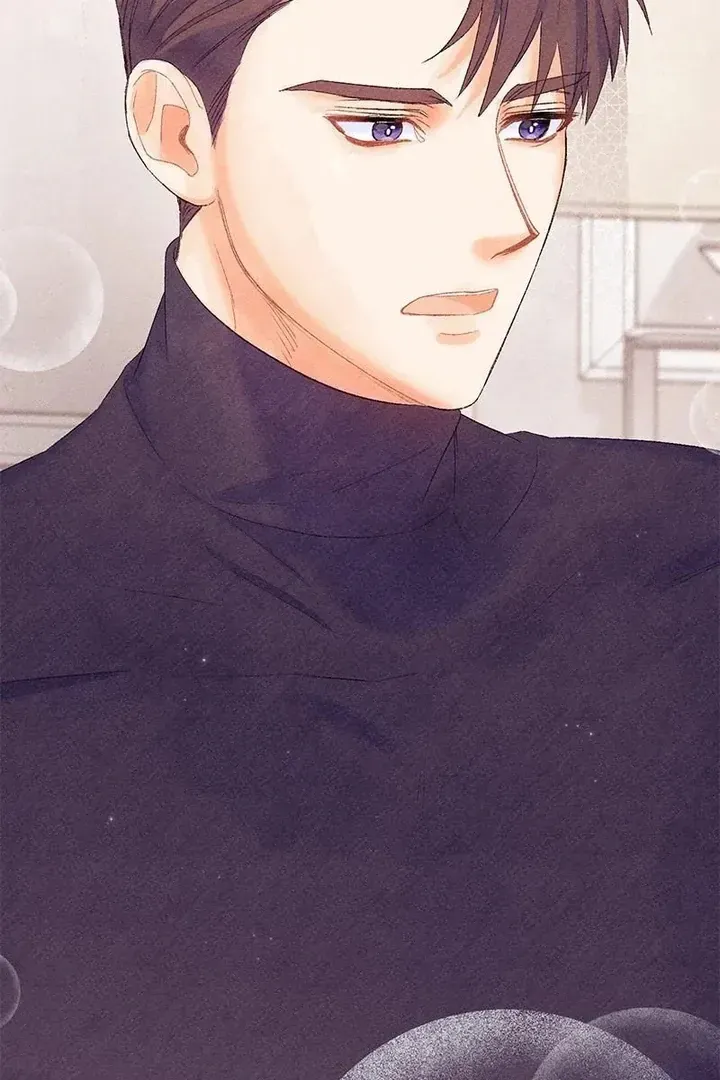This Refreshing Marriage Chapter 9 Online - página 99