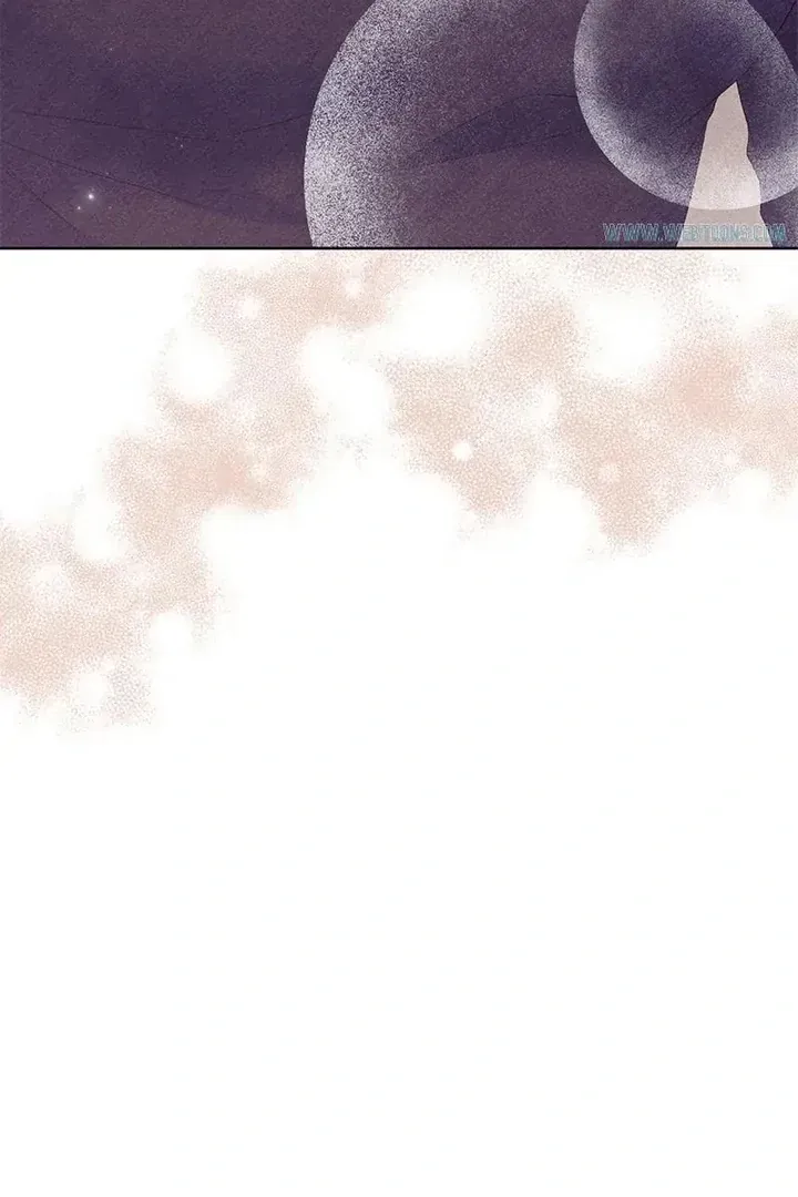 This Refreshing Marriage Chapter 9 Online - página 100
