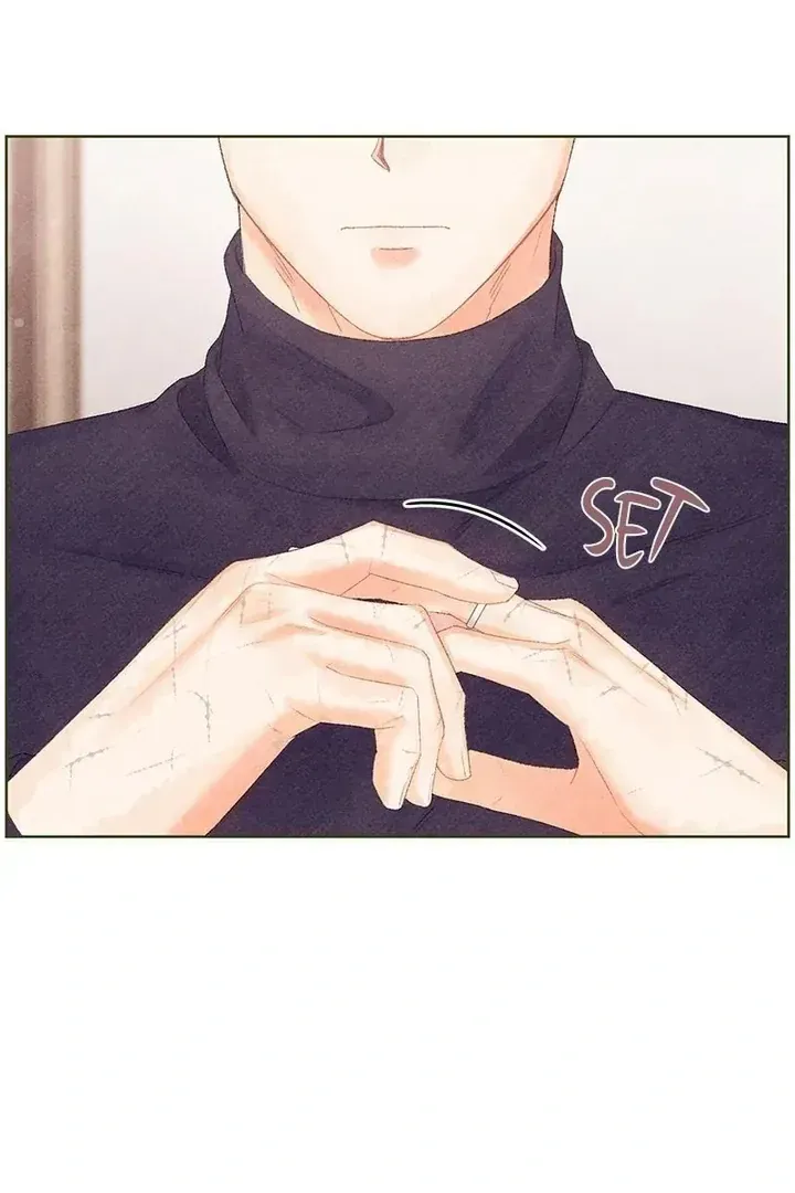 This Refreshing Marriage Chapter 9 Online - página 101