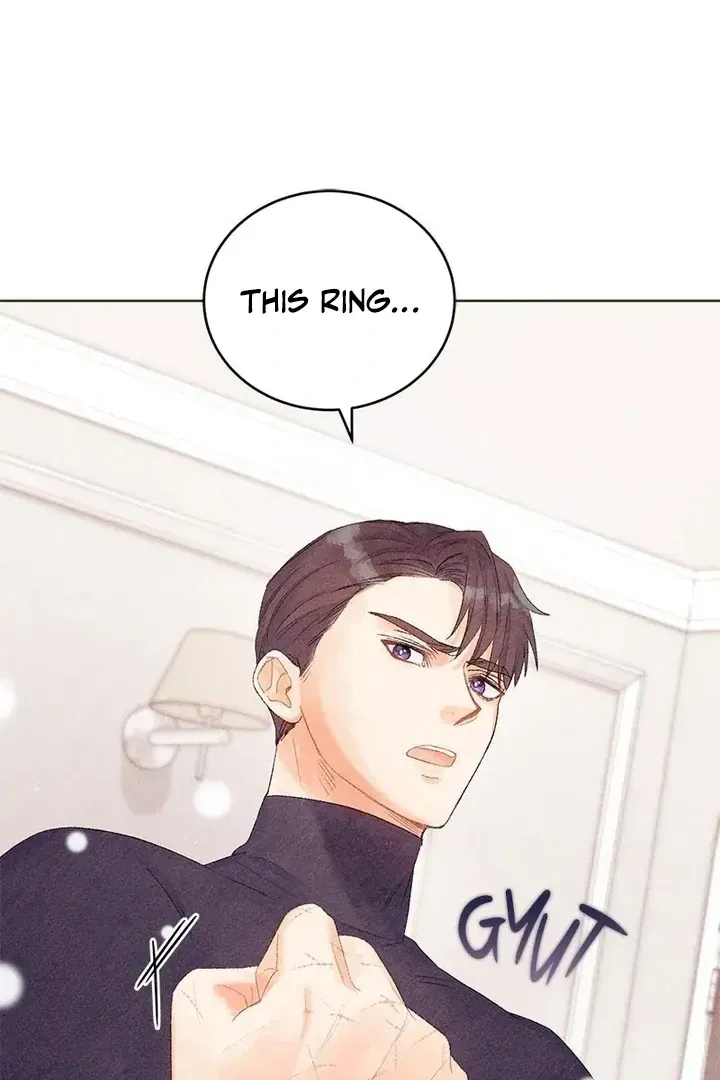 This Refreshing Marriage Chapter 9 Online - página 102