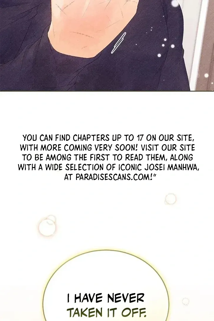 This Refreshing Marriage Chapter 9 Online - página 103