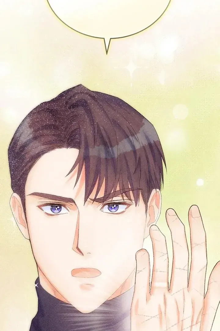 This Refreshing Marriage Chapter 9 Online - página 104