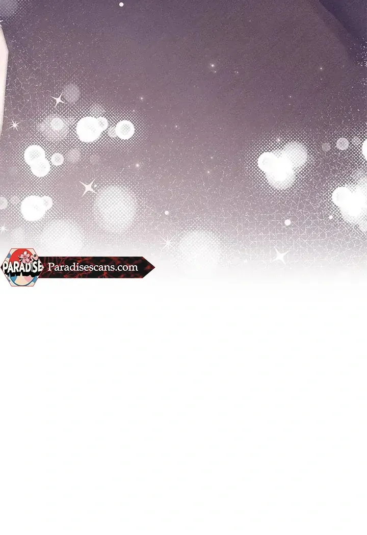 This Refreshing Marriage Chapter 9 Online - página 106