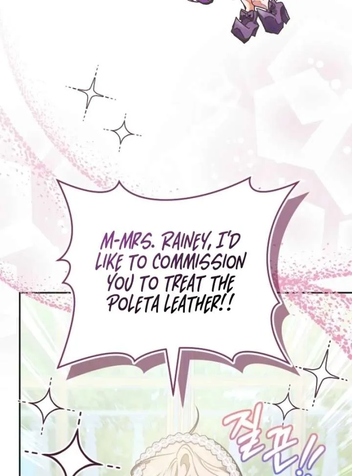 Though I’m a Homebody, I Found Myself in a Dark Captive Genre Chapter 12 Online - página 5