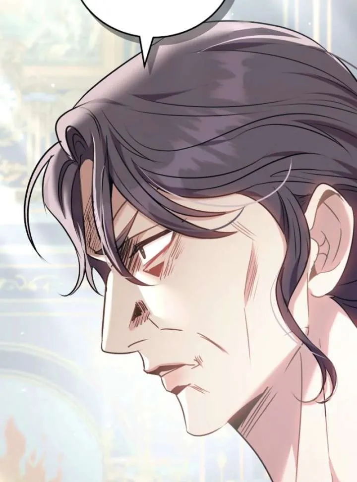 Though I’m a Homebody, I Found Myself in a Dark Captive Genre Chapter 12 Online - página 16