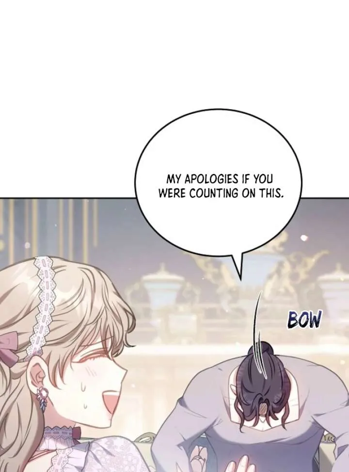 Though I’m a Homebody, I Found Myself in a Dark Captive Genre Chapter 12 Online - página 18