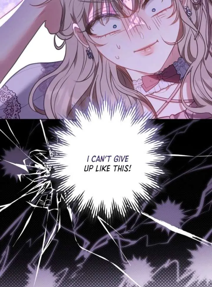 Though I’m a Homebody, I Found Myself in a Dark Captive Genre Chapter 12 Online - página 24