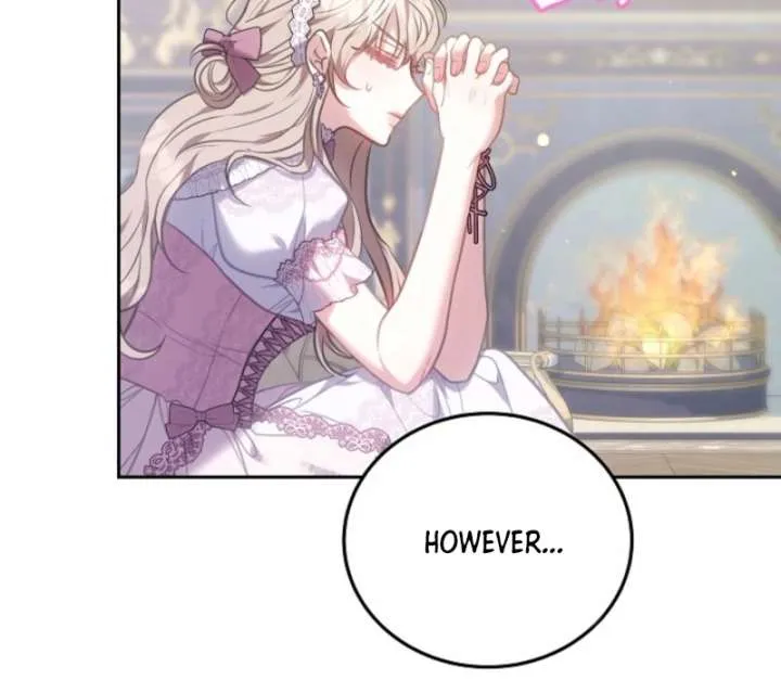Though I’m a Homebody, I Found Myself in a Dark Captive Genre Chapter 12 Online - página 26