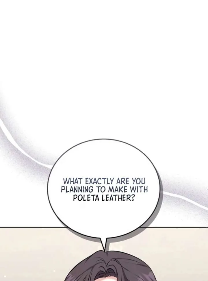 Though I’m a Homebody, I Found Myself in a Dark Captive Genre Chapter 12 Online - página 27