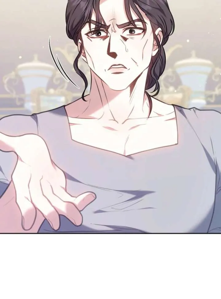 Though I’m a Homebody, I Found Myself in a Dark Captive Genre Chapter 12 Online - página 28