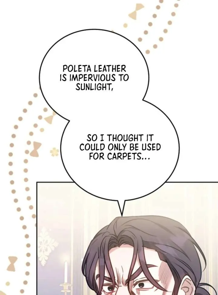 Though I’m a Homebody, I Found Myself in a Dark Captive Genre Chapter 12 Online - página 31