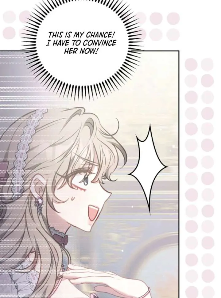 Though I’m a Homebody, I Found Myself in a Dark Captive Genre Chapter 12 Online - página 33