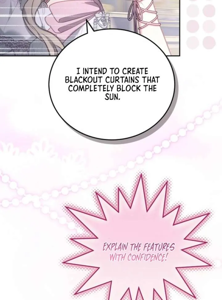 Though I’m a Homebody, I Found Myself in a Dark Captive Genre Chapter 12 Online - página 34