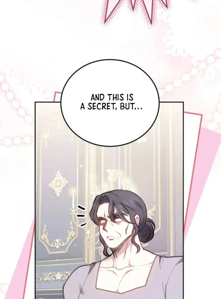 Though I’m a Homebody, I Found Myself in a Dark Captive Genre Chapter 12 Online - página 35