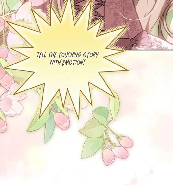 Though I’m a Homebody, I Found Myself in a Dark Captive Genre Chapter 12 Online - página 39