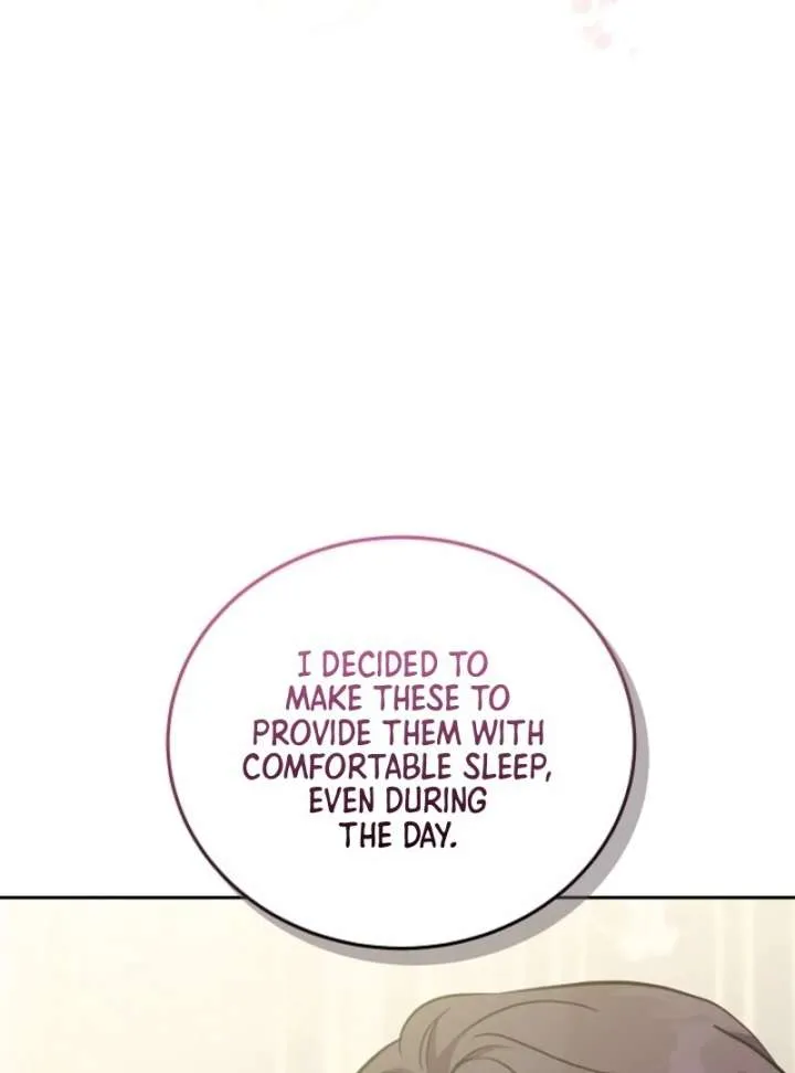 Though I’m a Homebody, I Found Myself in a Dark Captive Genre Chapter 12 Online - página 40