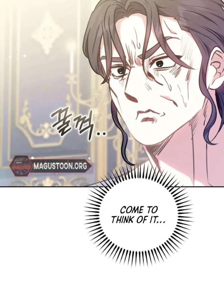 Though I’m a Homebody, I Found Myself in a Dark Captive Genre Chapter 12 Online - página 41