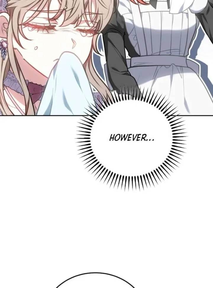 Though I’m a Homebody, I Found Myself in a Dark Captive Genre Chapter 12 Online - página 43