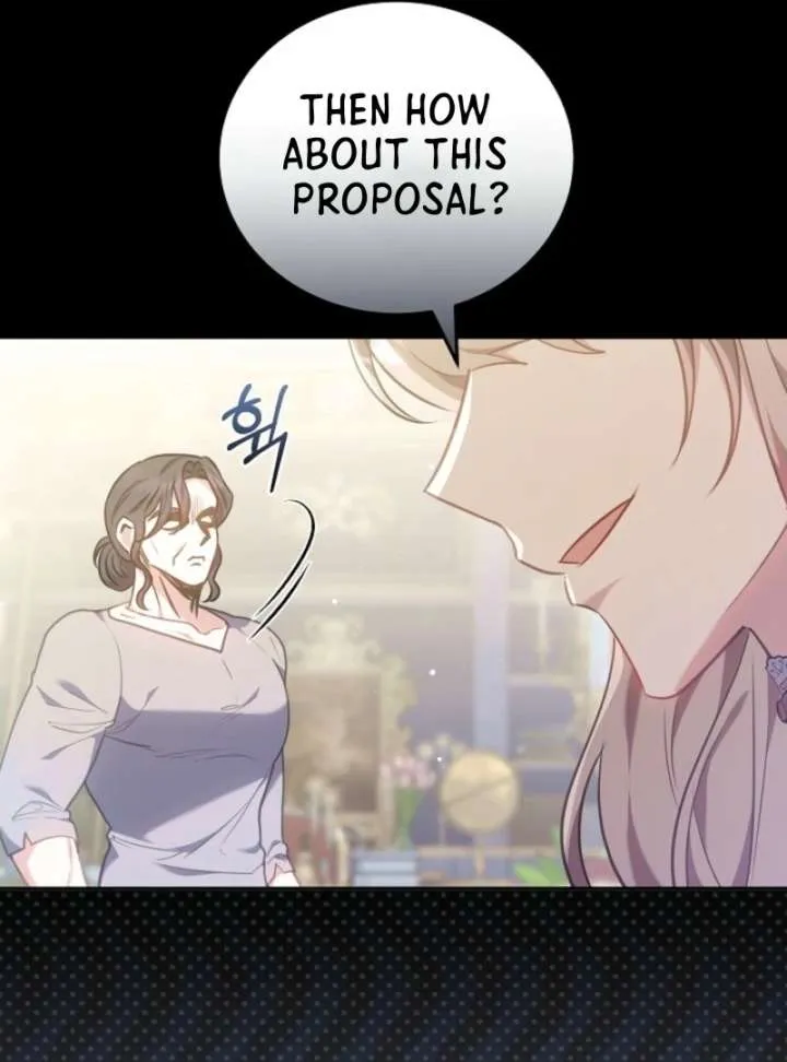 Though I’m a Homebody, I Found Myself in a Dark Captive Genre Chapter 12 Online - página 48