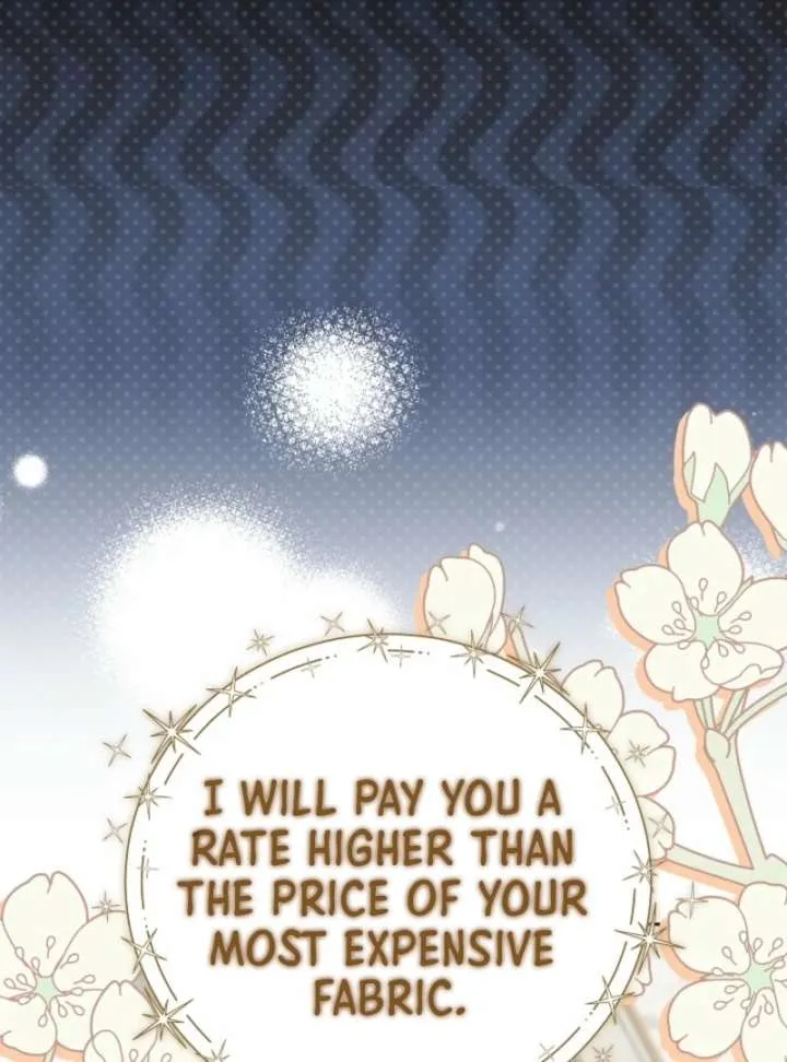 Though I’m a Homebody, I Found Myself in a Dark Captive Genre Chapter 12 Online - página 49