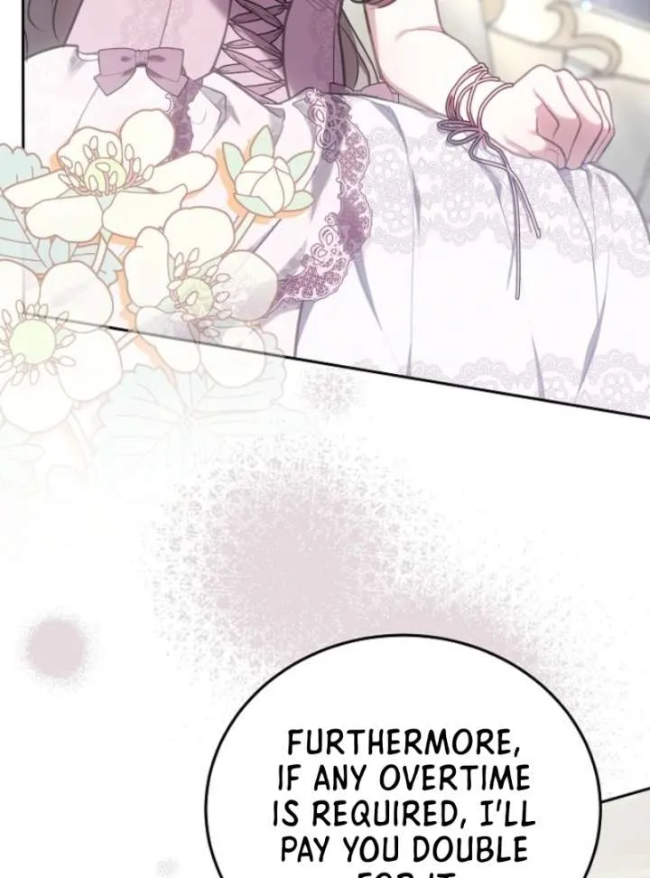 Though I’m a Homebody, I Found Myself in a Dark Captive Genre Chapter 12 Online - página 51