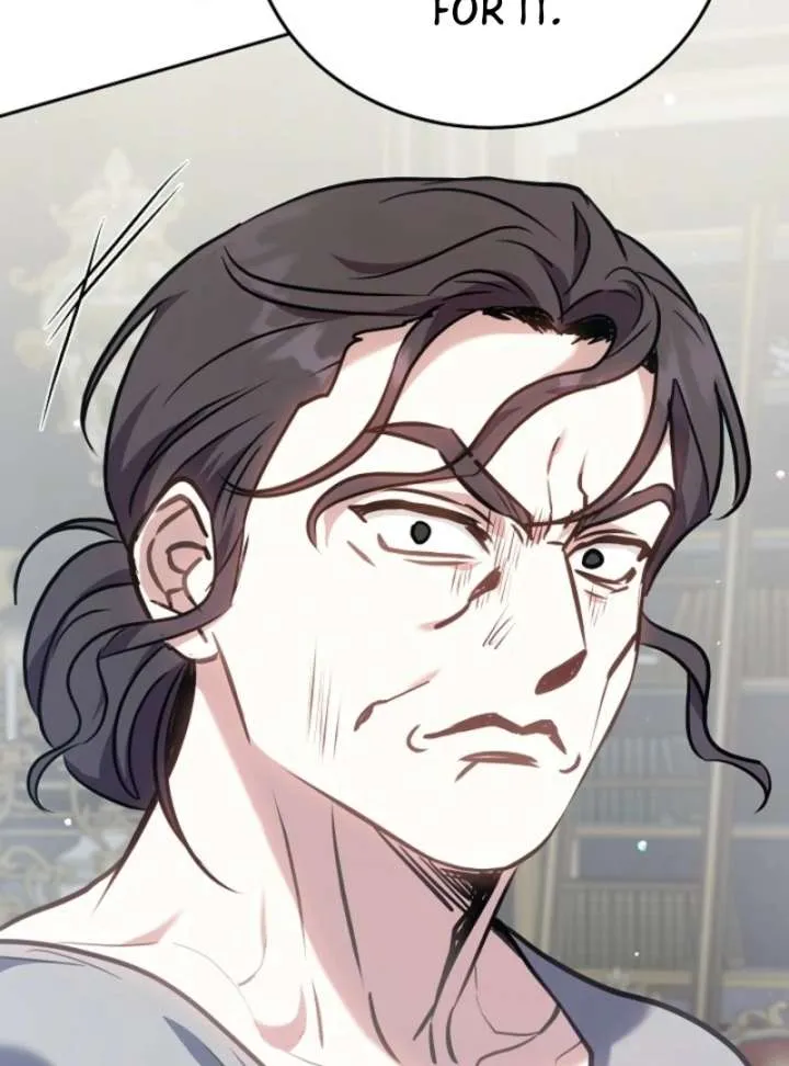 Though I’m a Homebody, I Found Myself in a Dark Captive Genre Chapter 12 Online - página 52