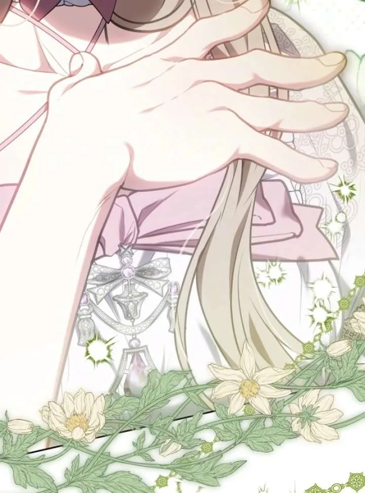 Though I’m a Homebody, I Found Myself in a Dark Captive Genre Chapter 12 Online - página 56