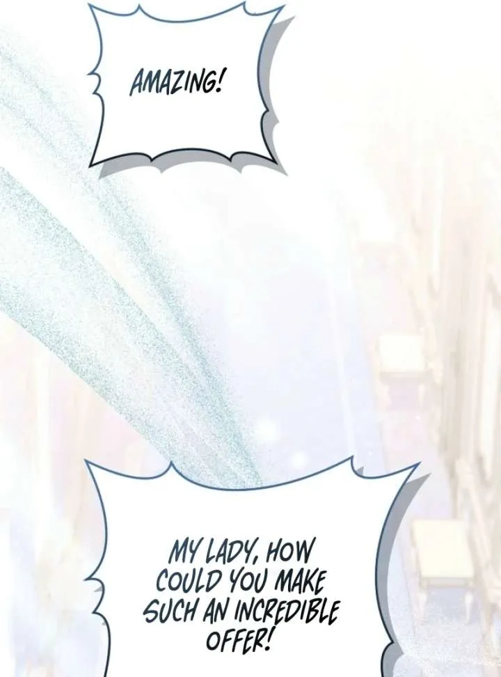 Though I’m a Homebody, I Found Myself in a Dark Captive Genre Chapter 12 Online - página 60