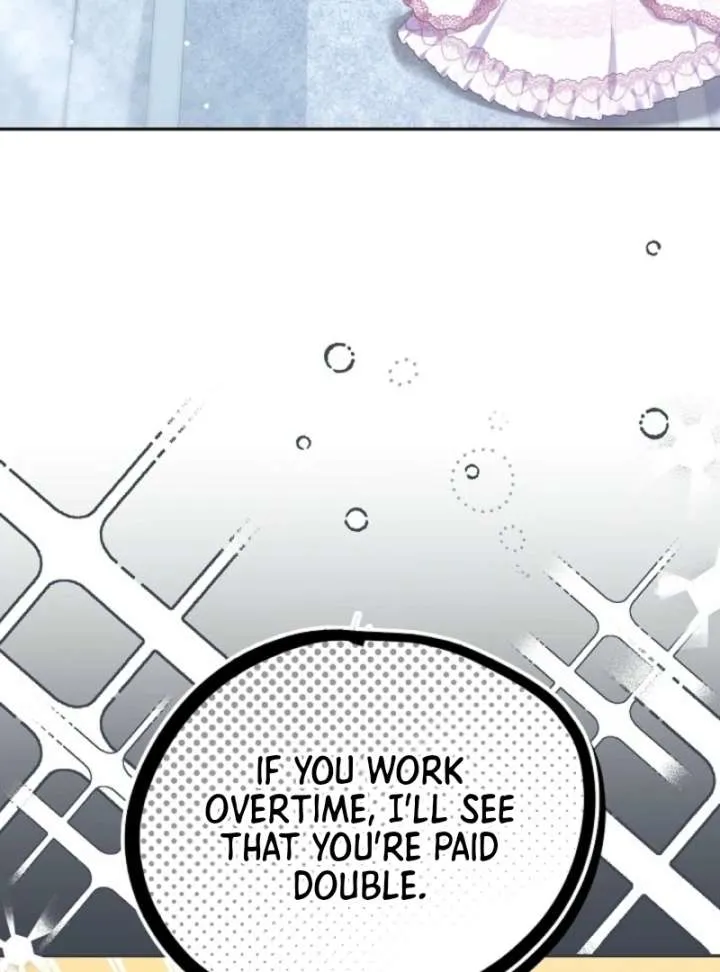 Though I’m a Homebody, I Found Myself in a Dark Captive Genre Chapter 12 Online - página 62
