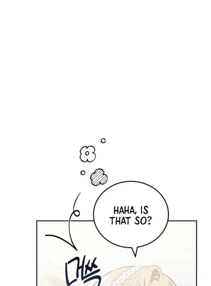 Though I’m a Homebody, I Found Myself in a Dark Captive Genre Chapter 12 Online - página 66